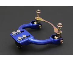 Camber kit frontal - #6205