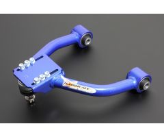 Camber kit frontal - #7591