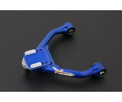 Camber kit frontal - #6865